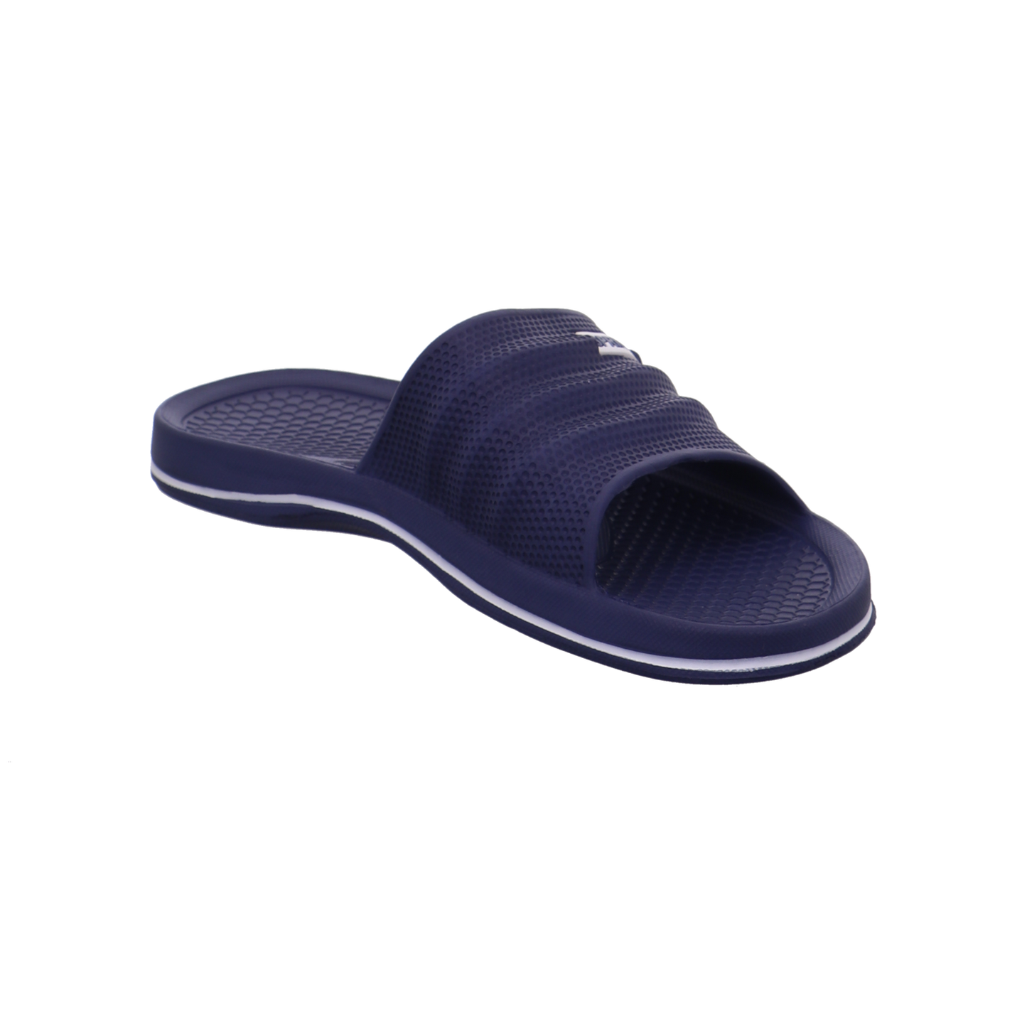 Sprint Schuhe  blau Bild7