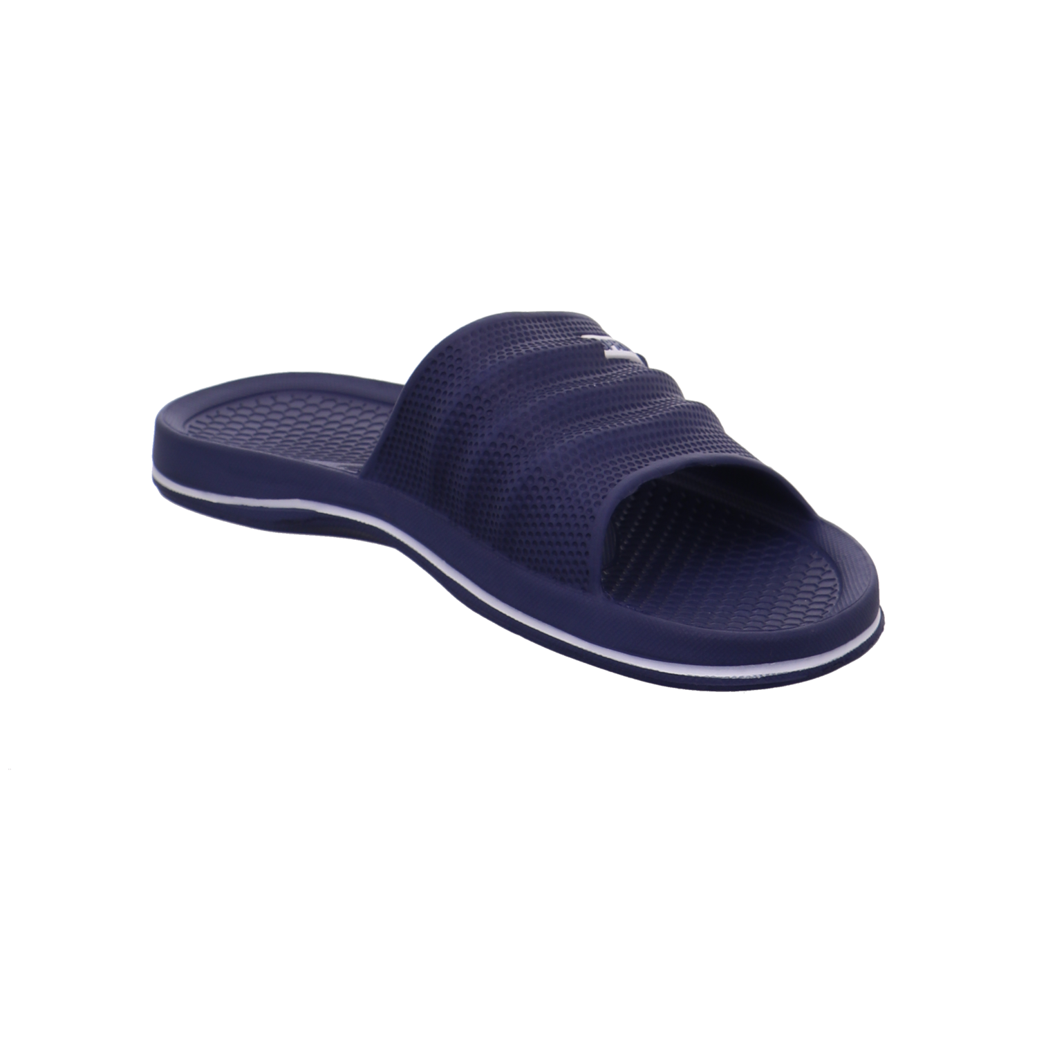 Sprint Schuhe  blau Bild7