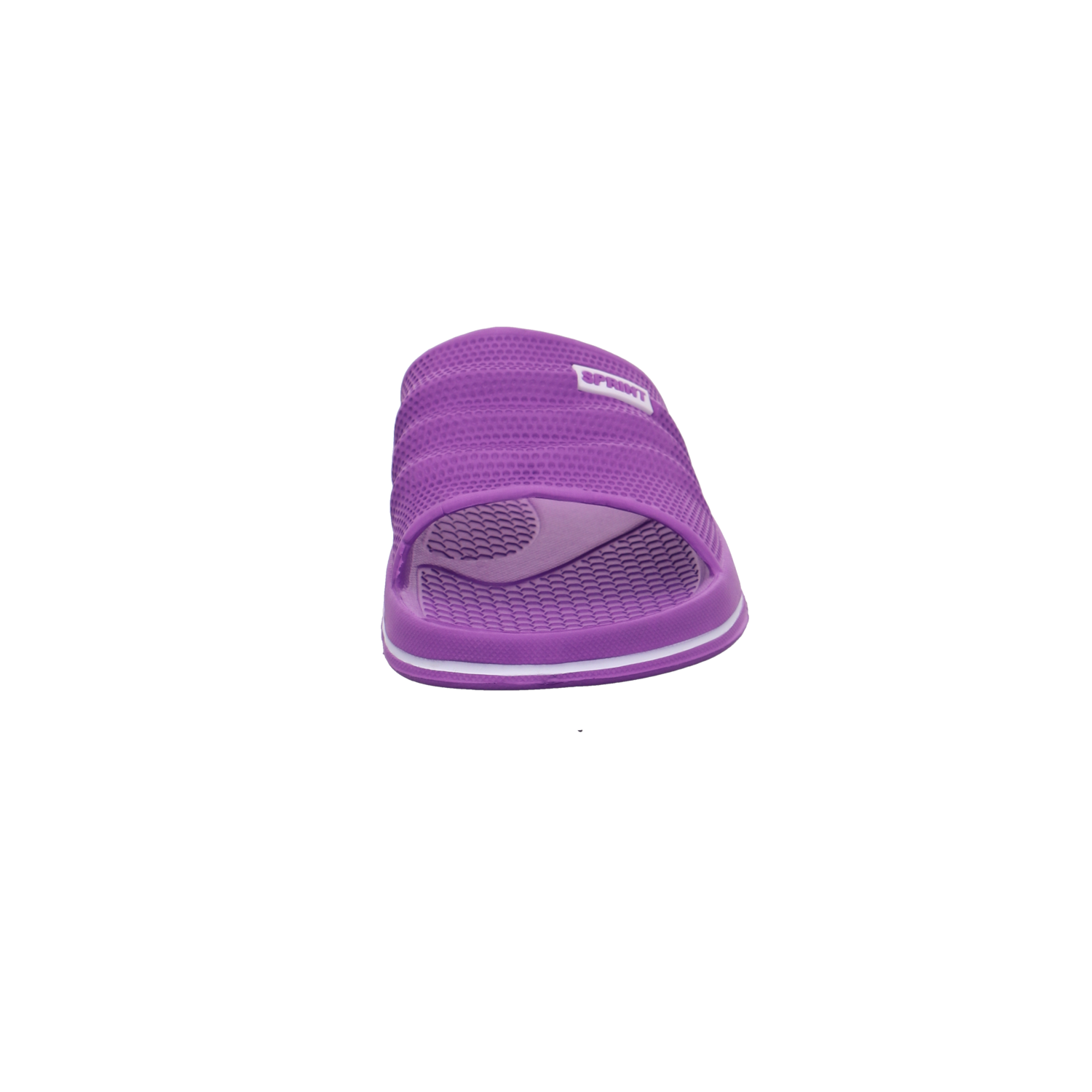 Sprint Schuhe  viola lila Bild3
