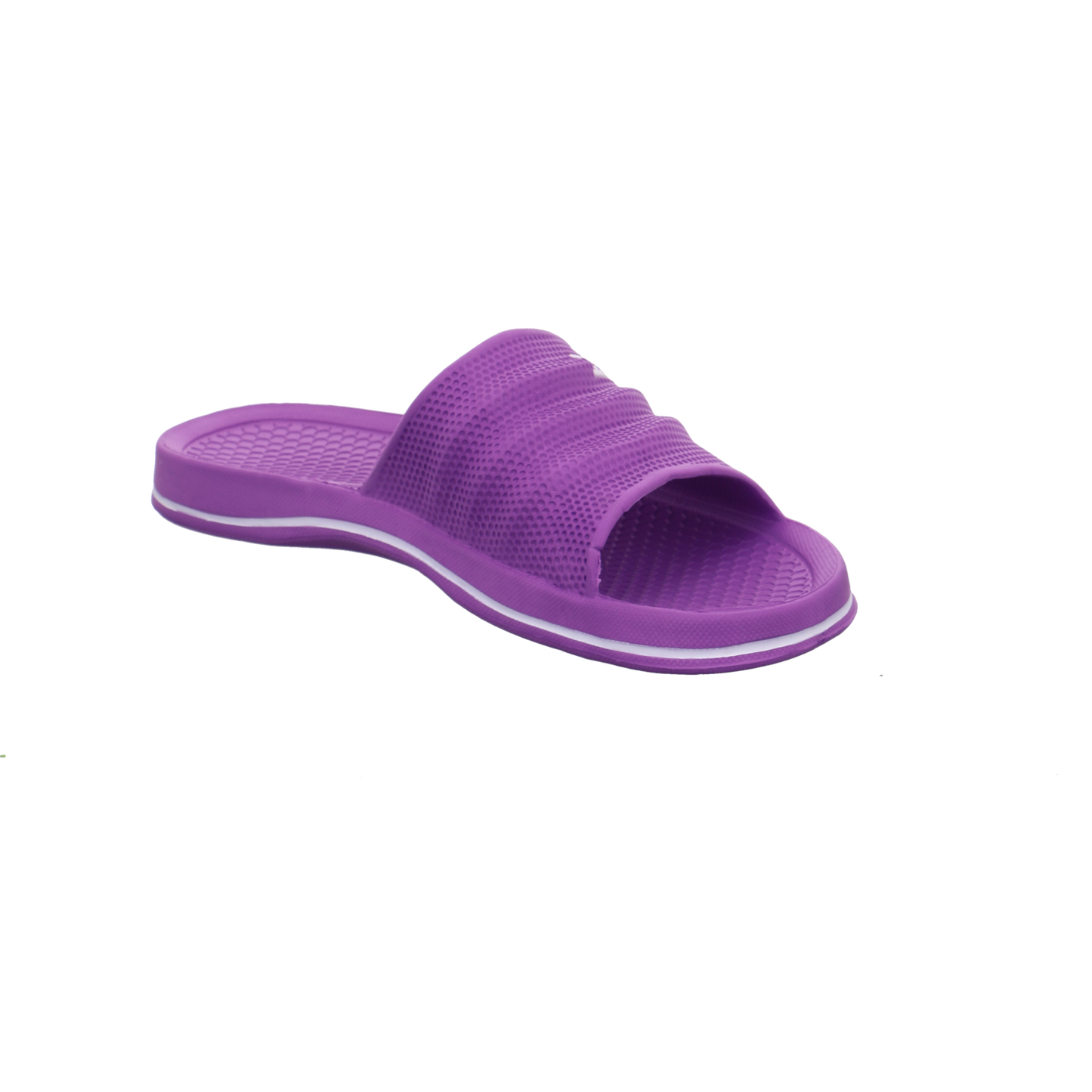 Sprint Schuhe  viola lila Bild7