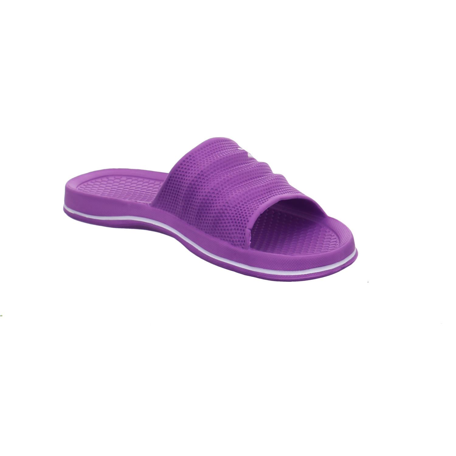 Sprint Schuhe  viola lila Bild7