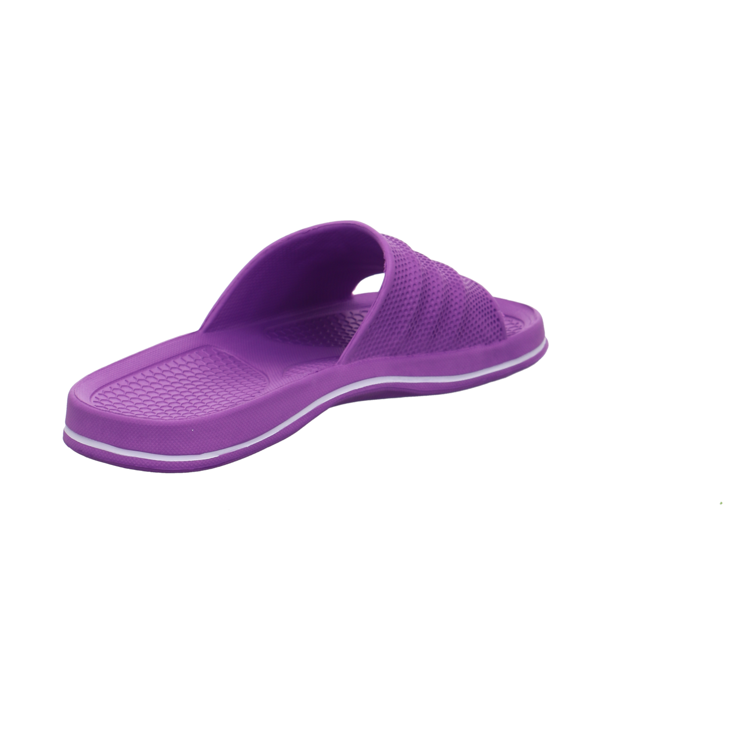 Sprint Schuhe  viola lila Bild5