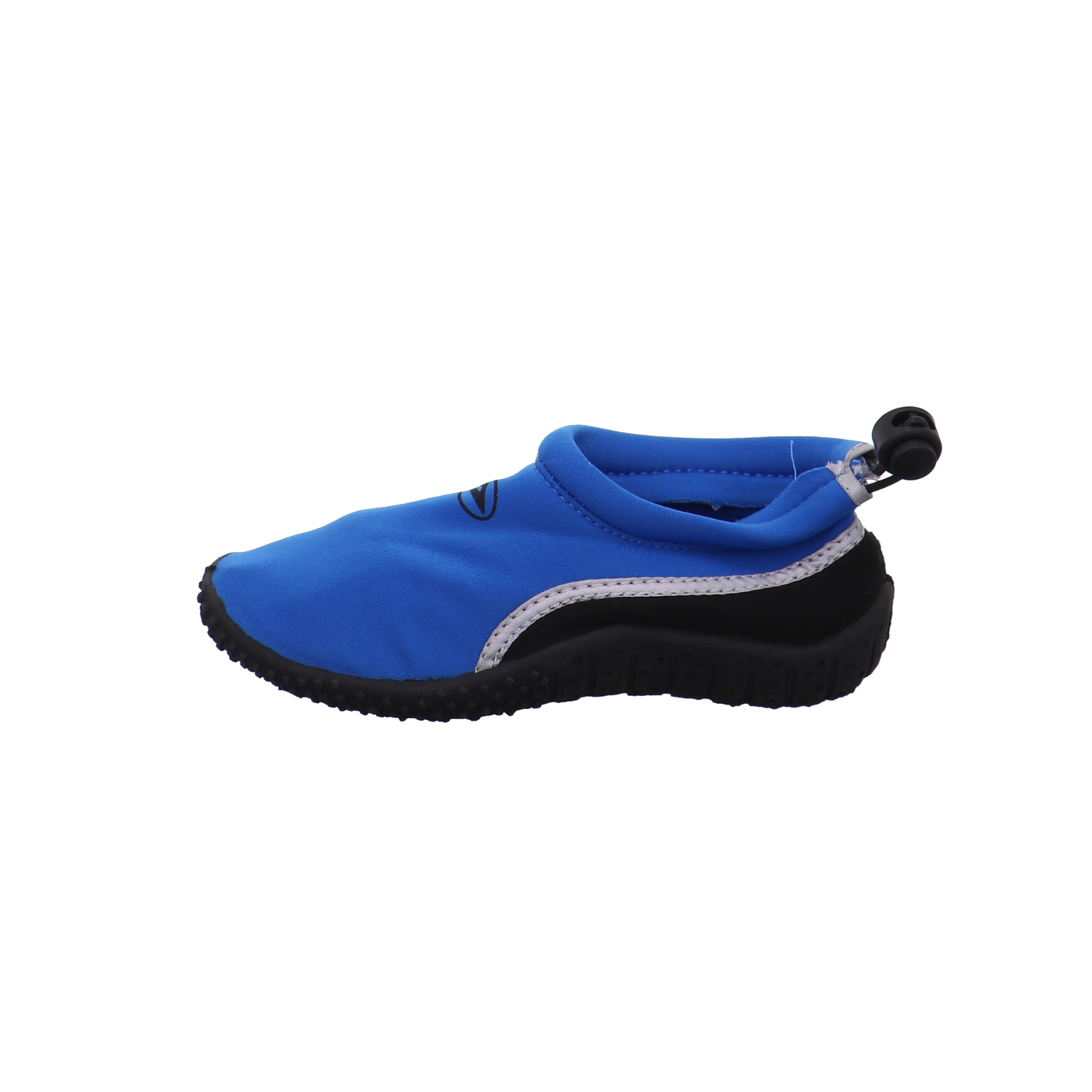 Hengst Schuhe  blau Bild3