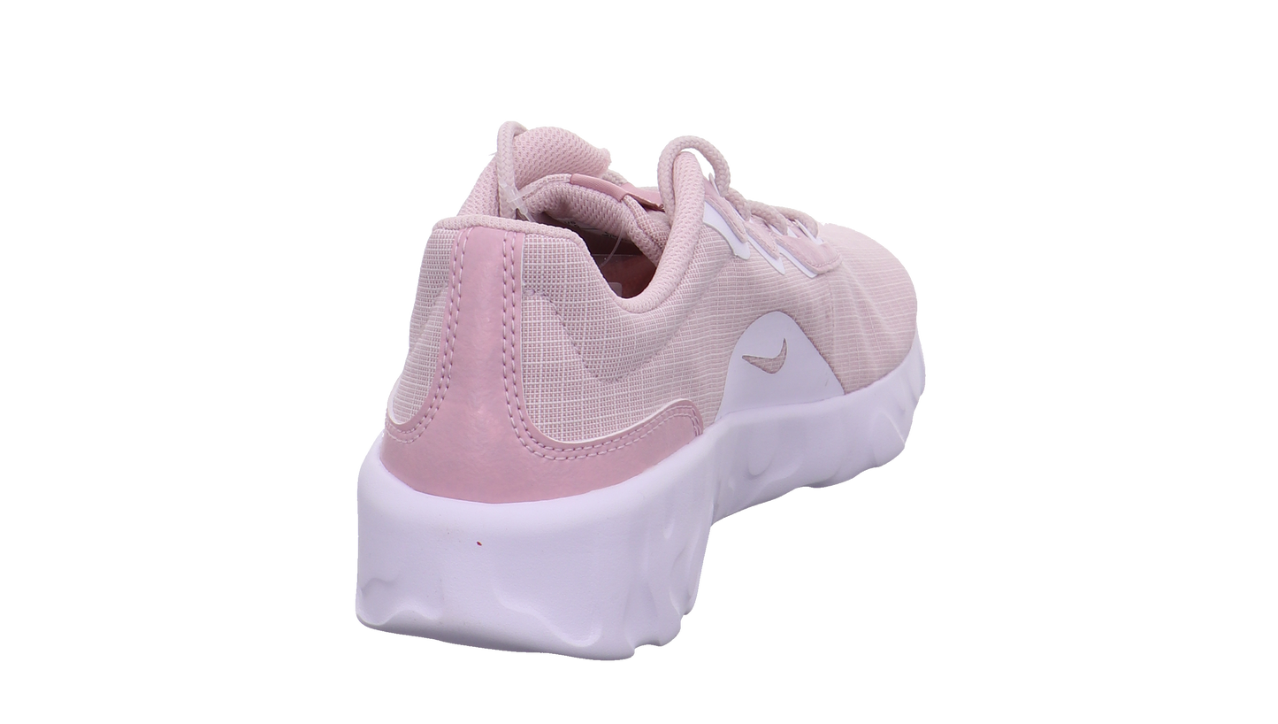 Nike Sneaker rose