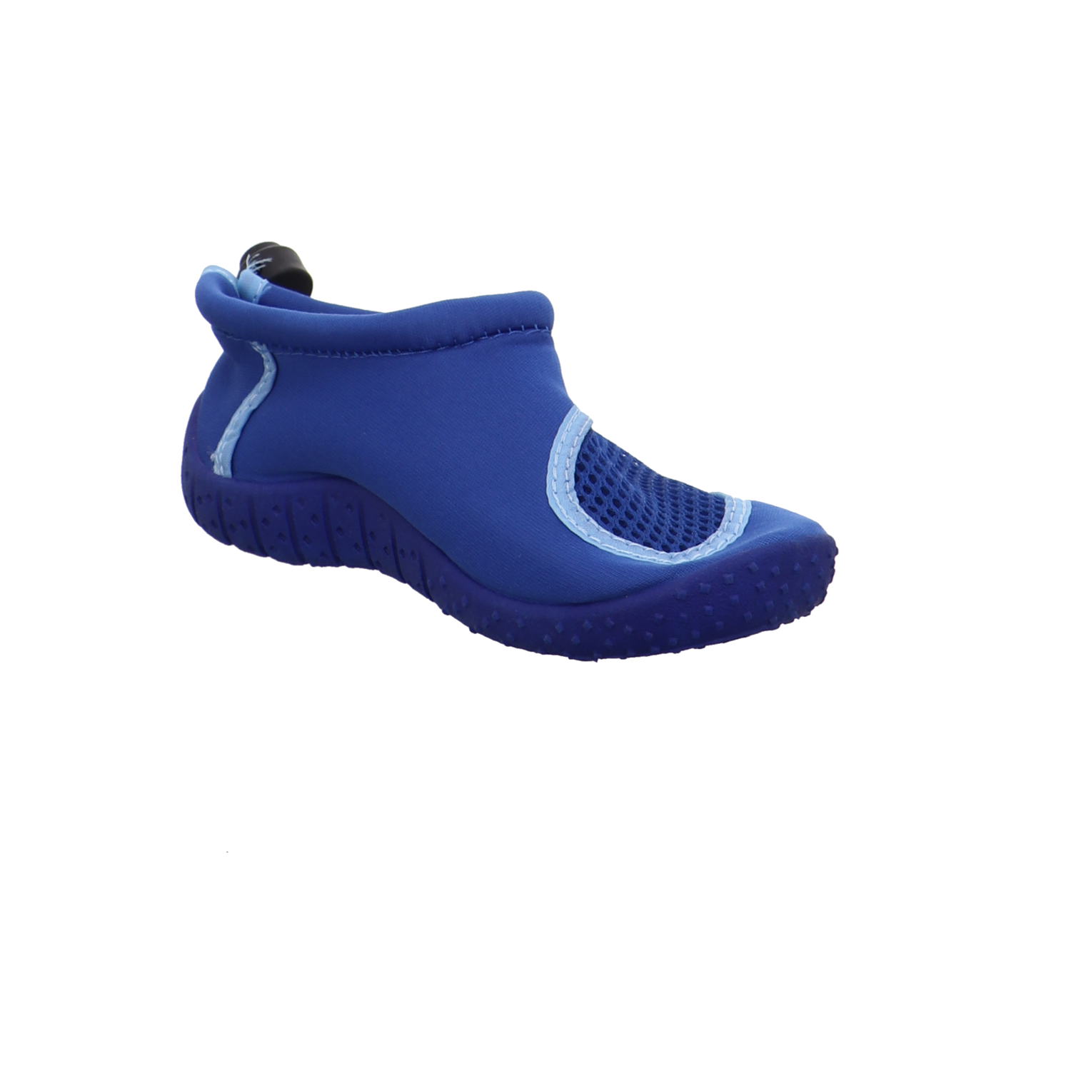 Hengst Schuhe  blau Bild7