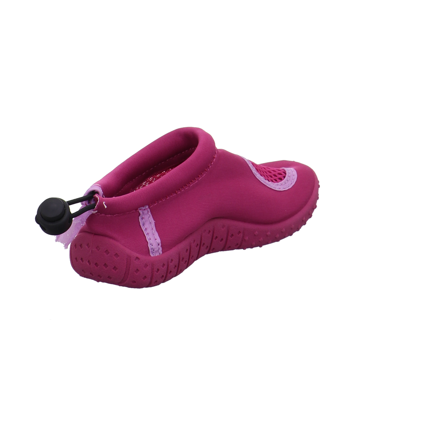 Hengst Schuhe  pink Bild5