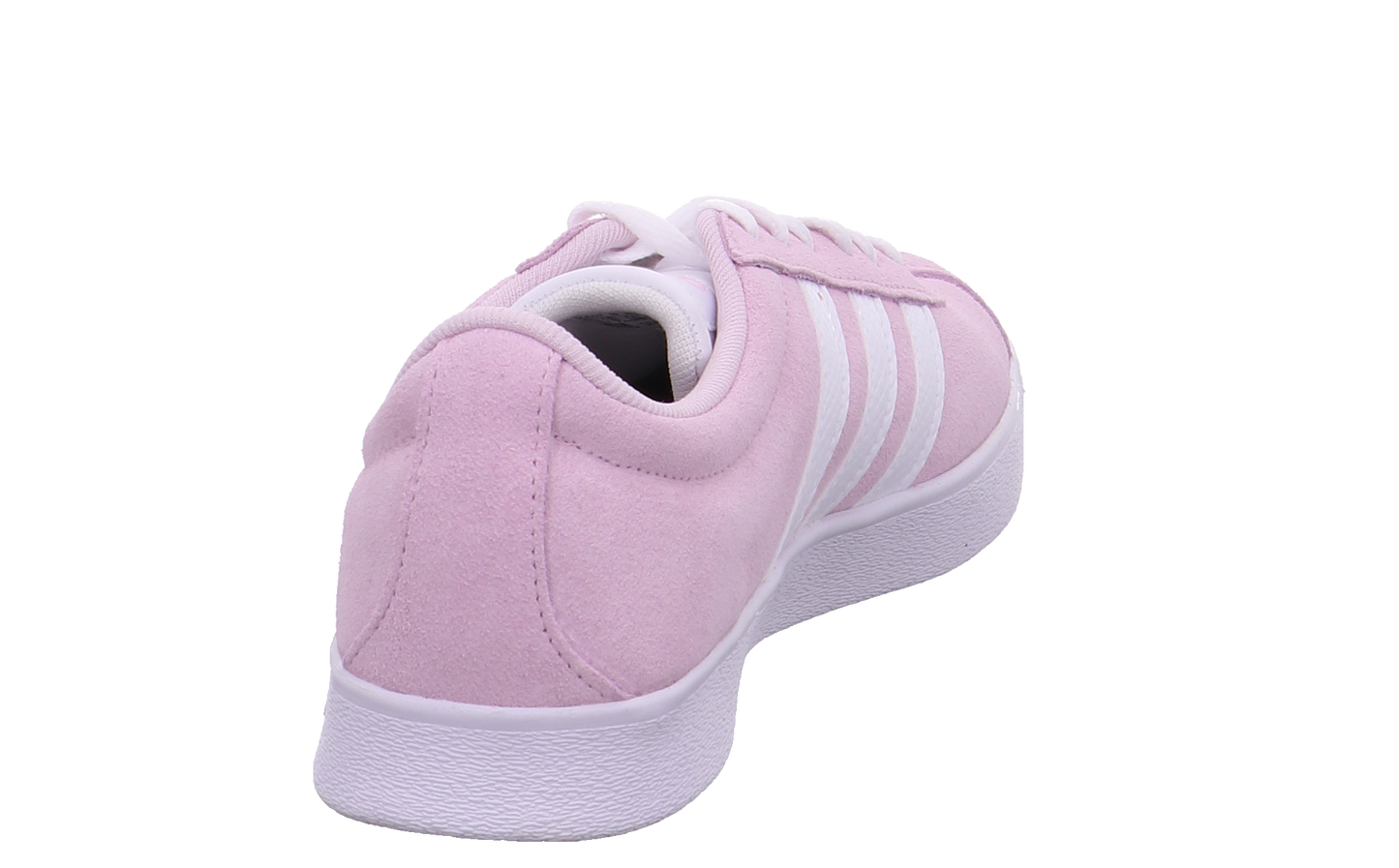 Adidas Sneaker rose