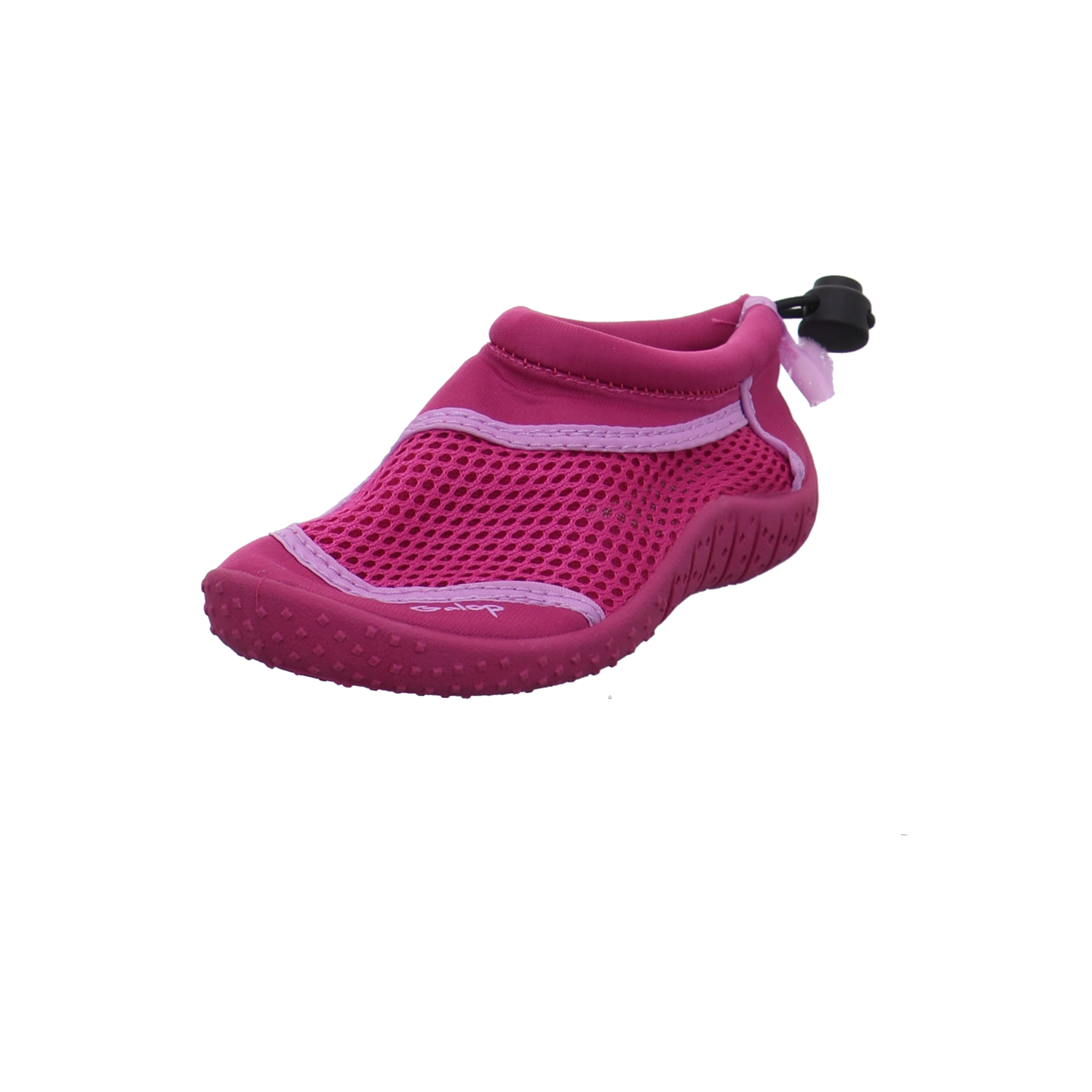 Hengst Schuhe  pink Bild1